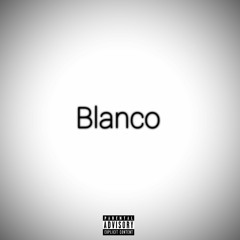 Blanco (feat. Fedo)