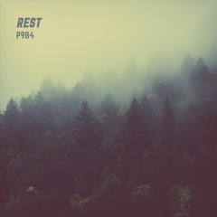 Rest