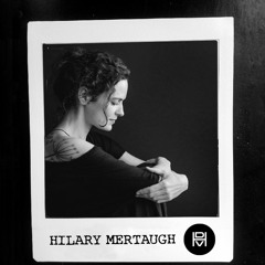 DHV Podcast 19.61 - Hilary Mertaugh