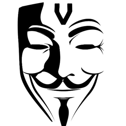 APRILOUDER-HARDER-FASTER