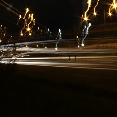 Everythingsdifferent