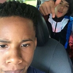 Tay - K - Houe (RARE FULL SONG) feat. Duwop Kaine