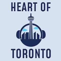 Episode 4: Coxwell Station