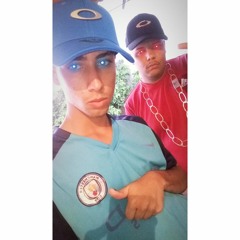 MEGA PINXADA DA DUPLA MALIGNA = ( DJ PJ DUTRA & DJ WG ) = 2K19 = TROPA DOS MDD