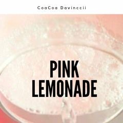 Pink Lemonade