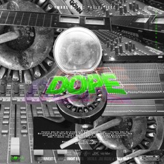 Jae&Tones - Dope | Prod Mikel