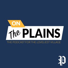 The Day's News — April 2, 2019