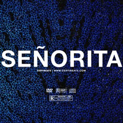 (FREE) | "Senorita" | Santan Dave x Fredo Type Beat | Free Beat | UK Afroswing Instrumental 2019