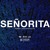 Artwork for (FREE) | "Senorita" | Santan Dave x Fredo Type Beat | Free Beat | UK Afroswing Instrumental 2019