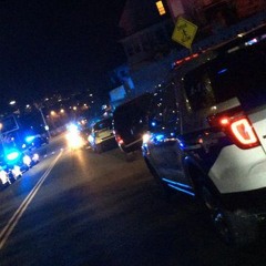 DanaMMB - Exposing Me (Remix)