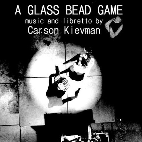 the glass bead game review the glass bead game review