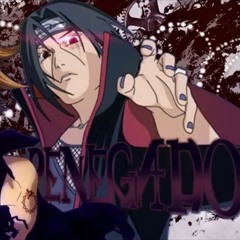 Player Tauz - Renegado (Meliodas _ Itachi)(MP3_160K).mp3