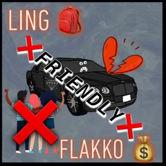 Friendly Feat Flakko
