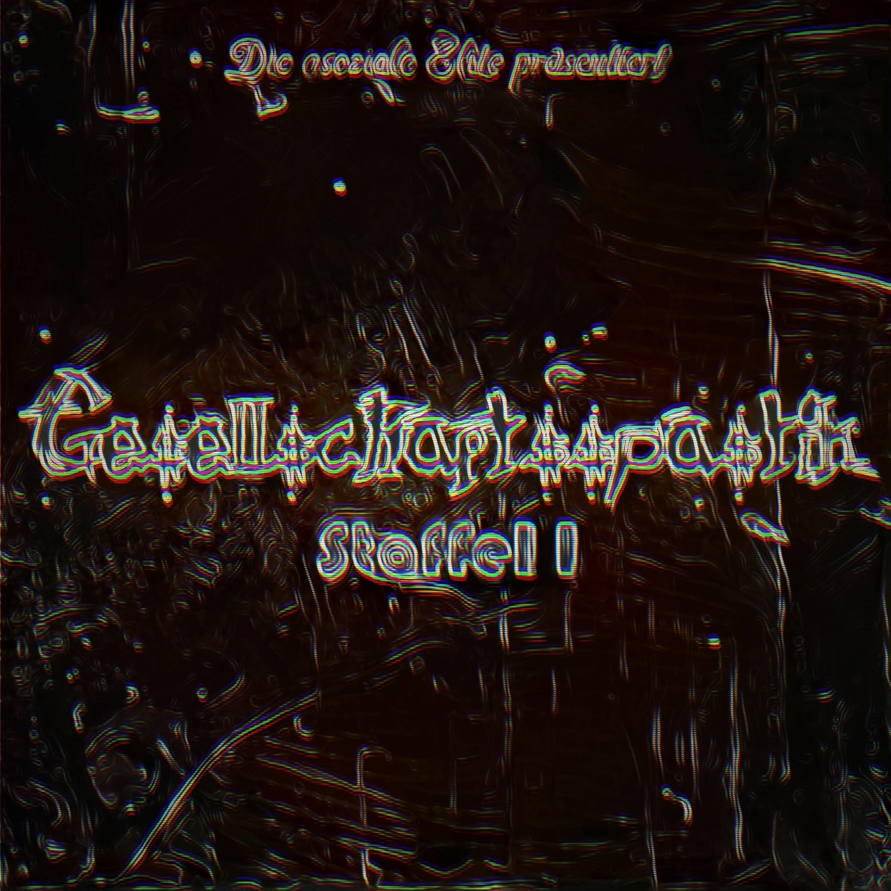 Umpalumpa-Land und die Priviligierten episode artwork