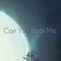 HbbZ - Can You Hear Me
