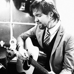 To Be Loved By You (And Her Dance)