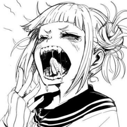 i don't want friends [KVKVSH! Drvmkit Promo]