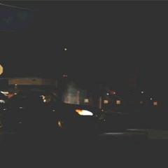 Don Prince x dada datboi - Livin Too Fast