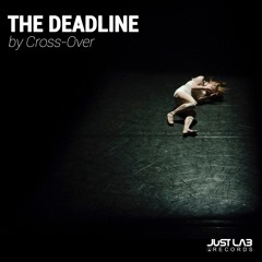 The Deadline - Preview