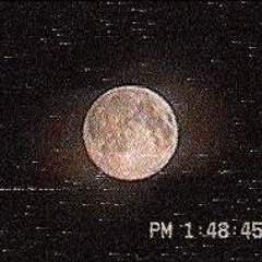 moonchild (prod. by Nayz)