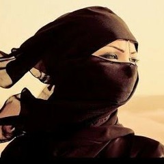 1001 Arabian Nights Musical Chants