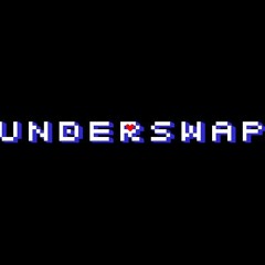 [Underswaaap OST - Track 20] - Mweh... Heh... Heh...