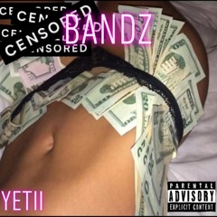 Bandz