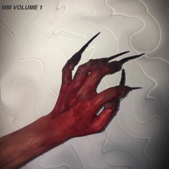 Minnesota Misfits Vol 1 By Minnesota Misfits Minnesota Misfits Vol 1 By Minnesota Misfits