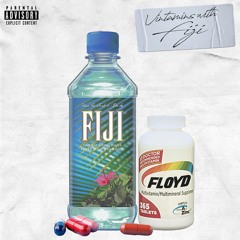Vitamins With Fiji
