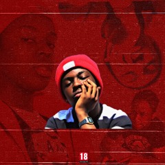 Big Dreamz (w/ Sihle Nkosi)