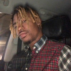Foreign 2 (Prod. StoopidXool)