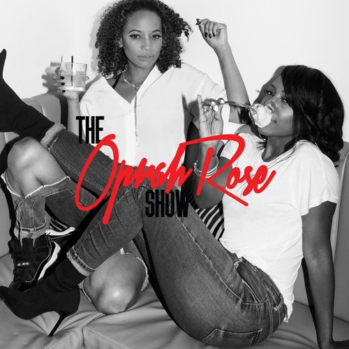 Episode 112 Room 112 By The Oprah Rose Show On Soundcloud