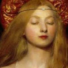 Mandragora, 4i20 - AMMO (Full Version)