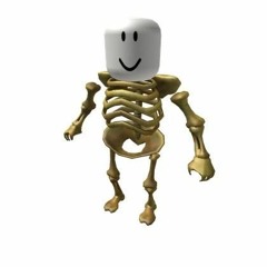 Spooky Scary oof- Roblox Death Sound