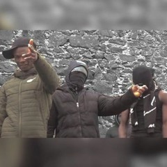 (AV9) Swift9 x Rose9 - Temple Run | Dearfach TV