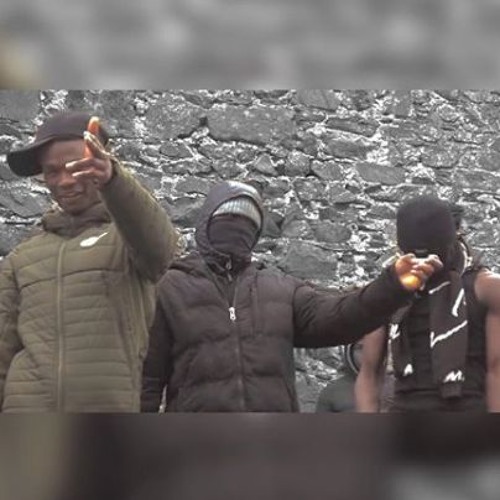 (AV9) Swift9 x Rose9 - Temple Run | Dearfach TV