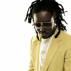 T-Pain + IAMNOBODI = Buy U A Drank