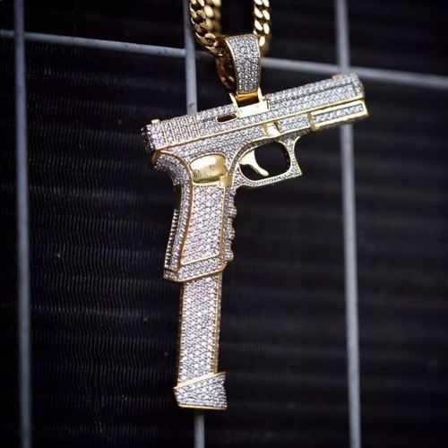AB X SB - Bel Air