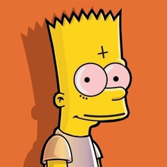 One Call ( Prod. NewAgeBeatz ) 130 Bpm [c# Min]