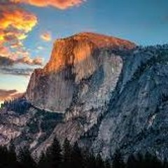 Moving On - GMuzix (Neon Wavez)