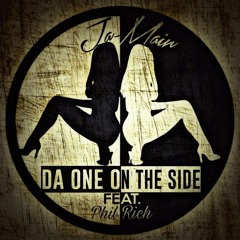 Da One On The Side feat. Phil Rich prod. DopeBoyz Music