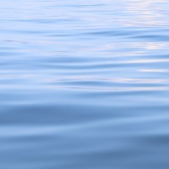 Alright (BaskyBasky Remix)