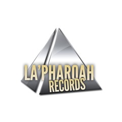 AyyoDev "Lesson Learned" Mixed By: Derek La'Pharaoh