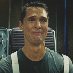 Ritmo666radio 099Series: Invitado Interestelar: Mike Tansella Jr.