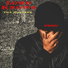 Save Me Freestyle - DATBOIKWILL