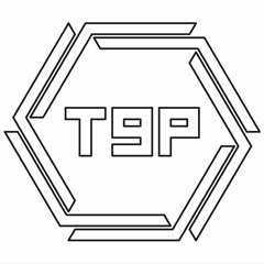 Old, New & Upcoming Stuff that made me stop and listen