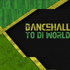 Dancehall Party Mix 2019 -  Vybz Kartel, Alkaline, Squash, Munga, Popcaan & More @DjLightningd