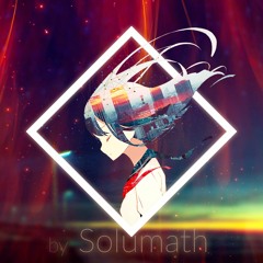 Candy to my ears🍭🍬