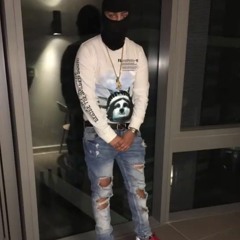 (#CGM) Loose1 - Drugs & Skengs [AUDIO] | Slammer Media