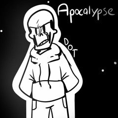 [Underswap] Apocalypse